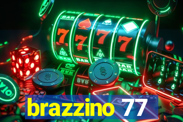 brazzino 77